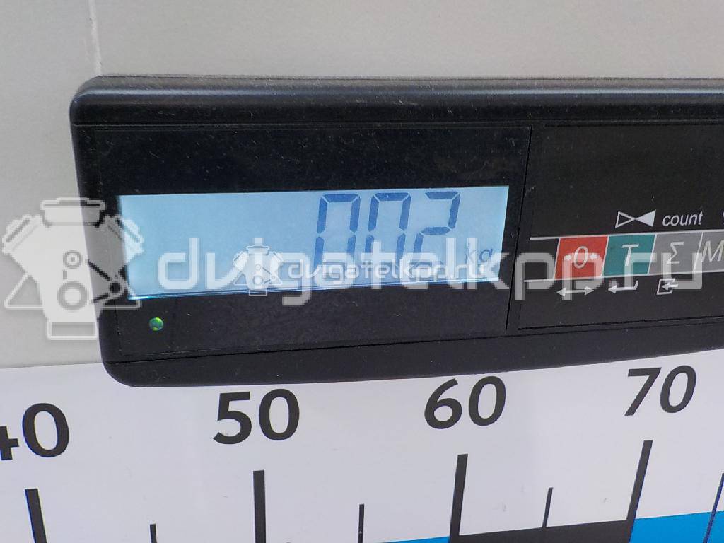 Фото Болт  n91028202 для Audi Q7 / A8 {forloop.counter}}