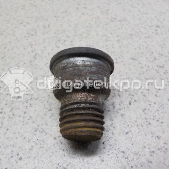 Фото Болт  n91028202 для Audi Q7 / A8