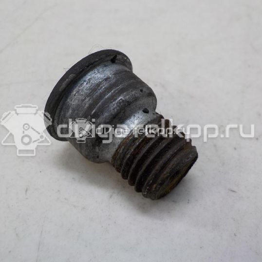 Фото Болт  n91028202 для Audi Q7 / A8