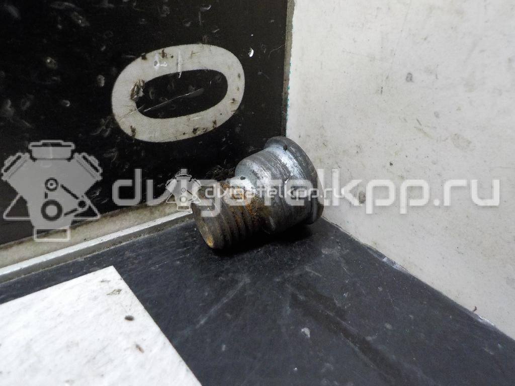 Фото Болт  n91028202 для Audi Q7 / A8 {forloop.counter}}