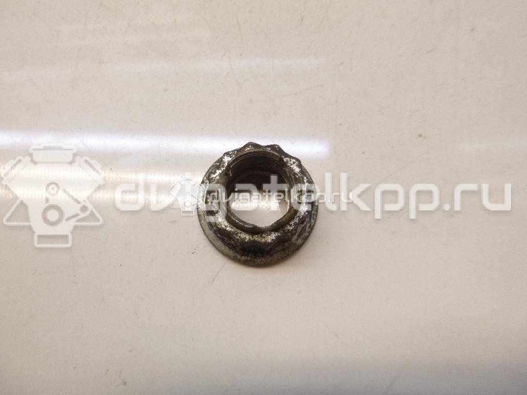 Фото Гайка  7l0407396 для audi Q7 [4L] {forloop.counter}}