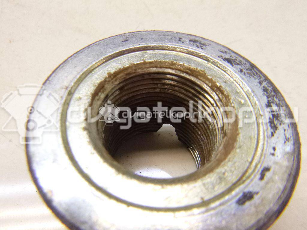 Фото Гайка  7l0407396 для audi Q7 [4L] {forloop.counter}}