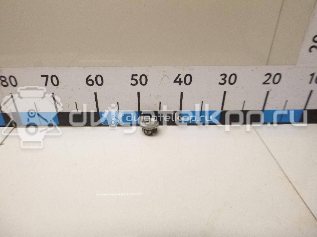 Фото Гайка  7l0407396 для audi Q7 [4L] {forloop.counter}}