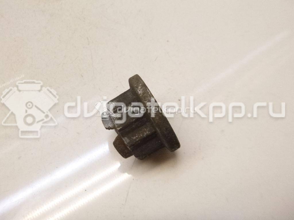 Фото Гайка  7l0407396 для audi Q7 [4L] {forloop.counter}}