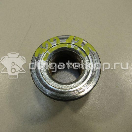 Фото Гайка  7l0407396 для audi Q7 [4L]