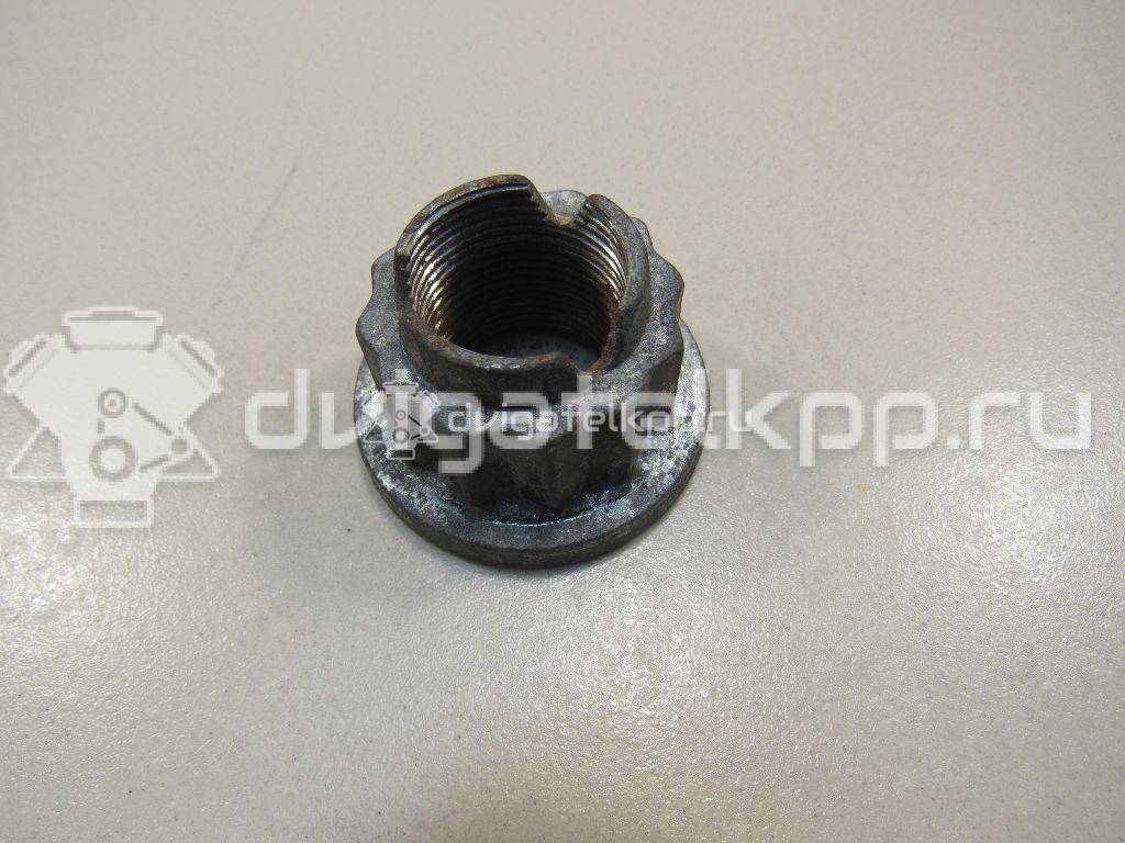 Фото Гайка  7l0407396 для audi Q7 [4L] {forloop.counter}}