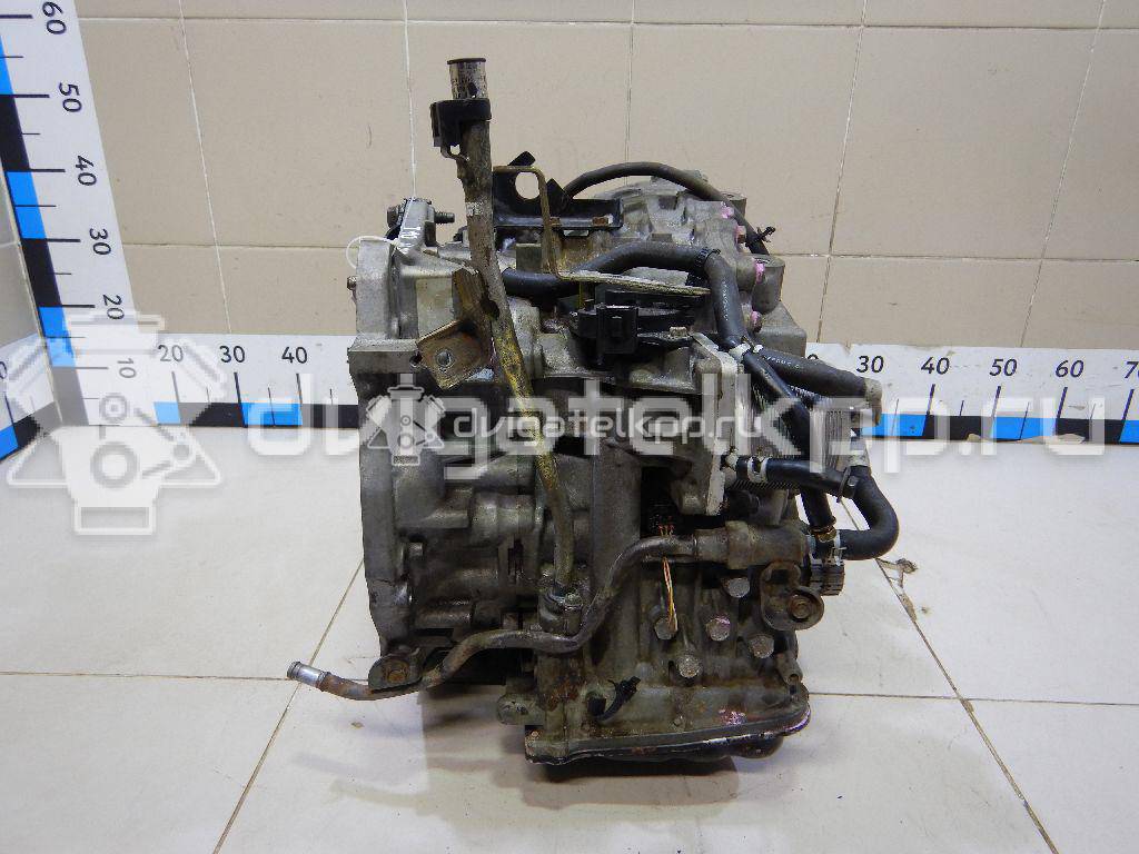 Фото Контрактная (б/у) АКПП для Nissan Teana / Qashqai / X-Trail 129-147 л.с 16V 2.0 л MR20DE Бензин/спирт 310201XF2D {forloop.counter}}