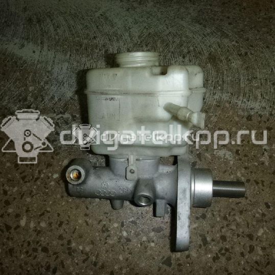Фото Цилиндр тормозной главный  7L8611019F для Audi Q7