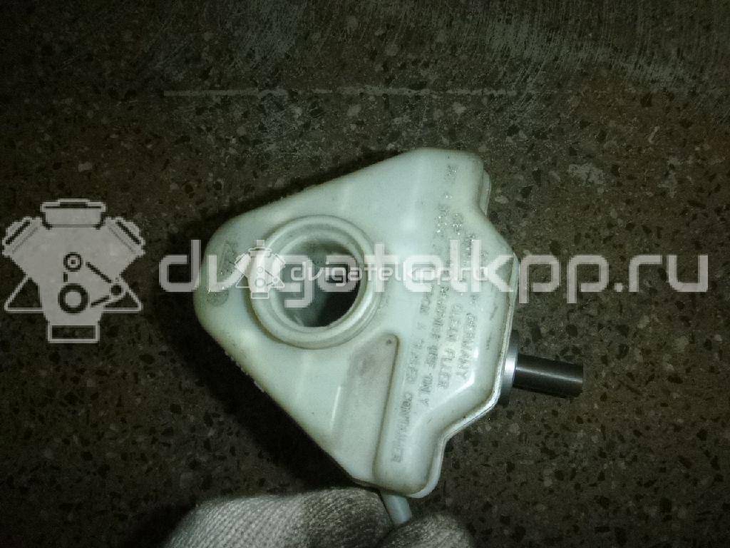 Фото Цилиндр тормозной главный  7L8611019F для Audi Q7 {forloop.counter}}