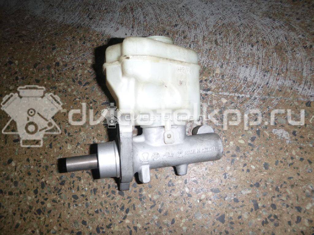 Фото Цилиндр тормозной главный  7L8611019F для Audi Q7 {forloop.counter}}