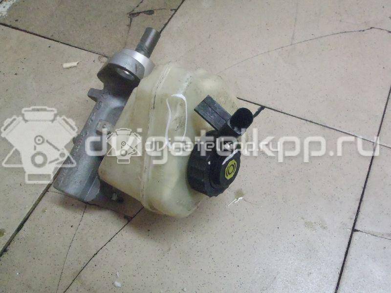 Фото Цилиндр тормозной главный  7L8611019F для Audi Q7 {forloop.counter}}