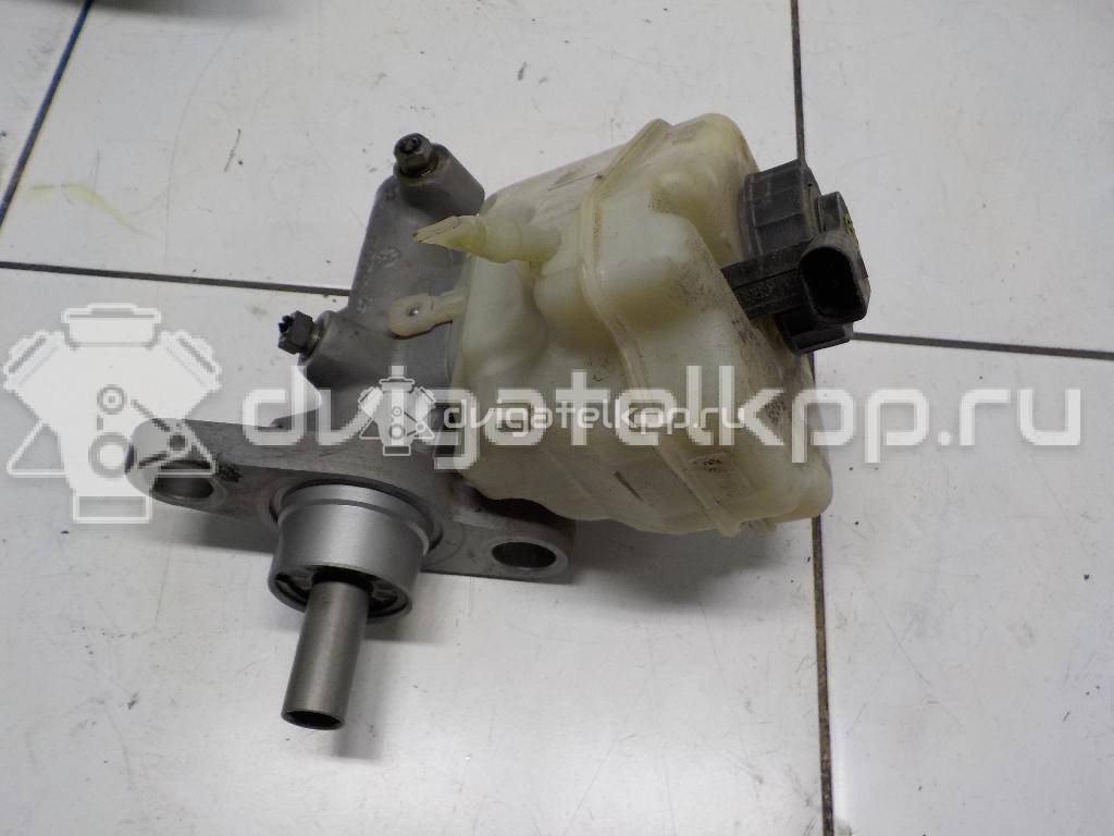 Фото Цилиндр тормозной главный  7l8611019f для Audi Q7 {forloop.counter}}