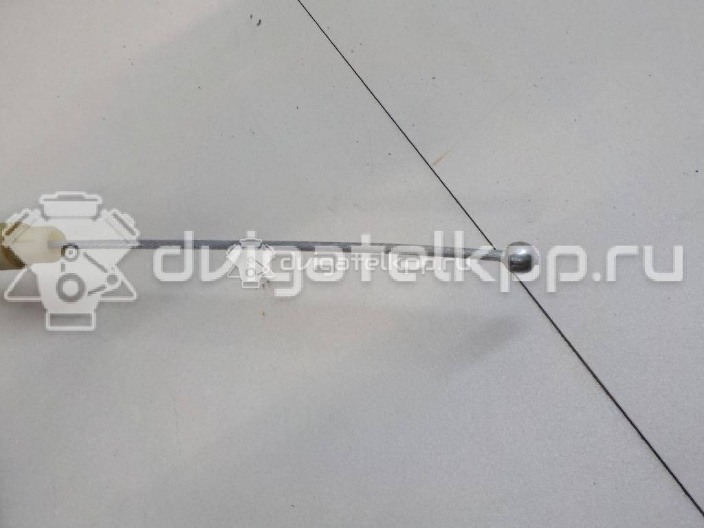 Фото Трос стояночного тормоза  7L0721556 для Audi Q7 {forloop.counter}}