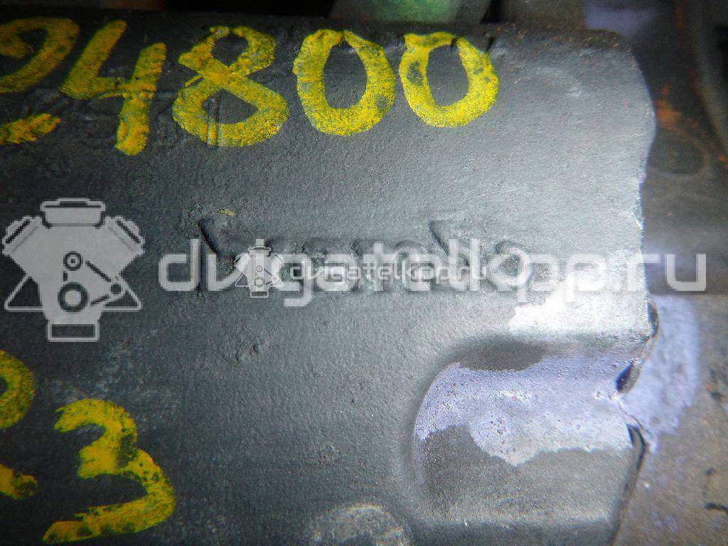 Фото Суппорт тормозной задний правый  7L8615424A для Audi Q7 {forloop.counter}}