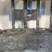 Фото Суппорт тормозной задний правый  7L8615424A для Audi Q7 {forloop.counter}}