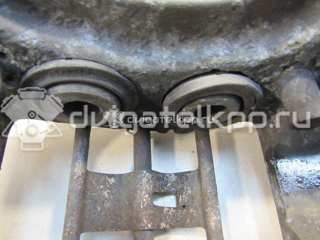 Фото Суппорт тормозной задний правый  7L8615424A для Audi Q7 {forloop.counter}}