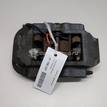 Фото Суппорт тормозной задний левый  7L6615423L для Audi Q7 {forloop.counter}}
