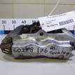 Фото Суппорт тормозной задний левый  7L6615423L для Audi Q7 {forloop.counter}}