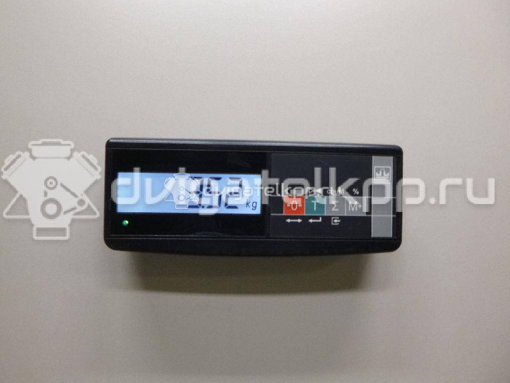 Фото Суппорт тормозной задний левый  7L6615423L для Audi Q7 {forloop.counter}}