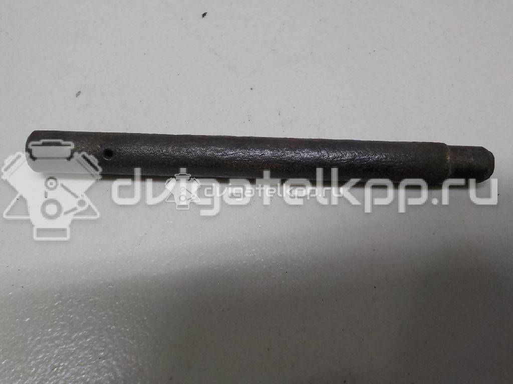 Фото К-кт установочный задних колодок  7l0698269 для Audi Q7 {forloop.counter}}