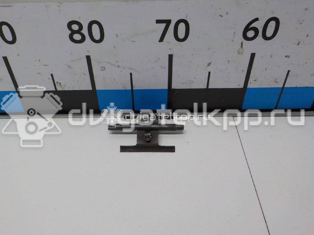 Фото К-кт установочный задних колодок  7l0698269 для Audi Q7 {forloop.counter}}