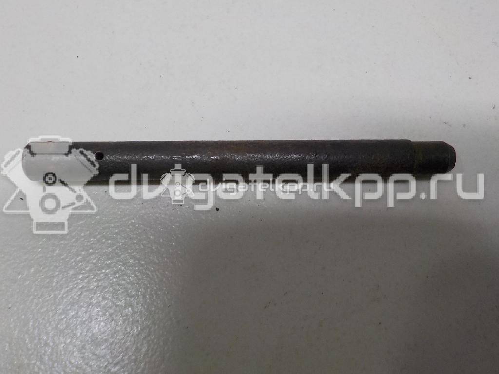 Фото К-кт установочный задних колодок  7L0698269 для Audi Q7 {forloop.counter}}
