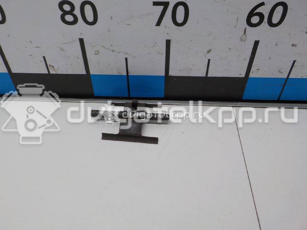 Фото К-кт установочный задних колодок  7L0698269 для Audi Q7 {forloop.counter}}