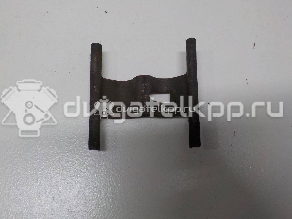 Фото К-кт установочный задних колодок  7L0698269 для Audi Q7 {forloop.counter}}