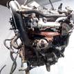 Фото Контрактный (б/у) двигатель RHF (DW10BTED4) для Citroen C4 / C5 136-140 л.с 16V 2.0 л Дизельное топливо 0135QG {forloop.counter}}