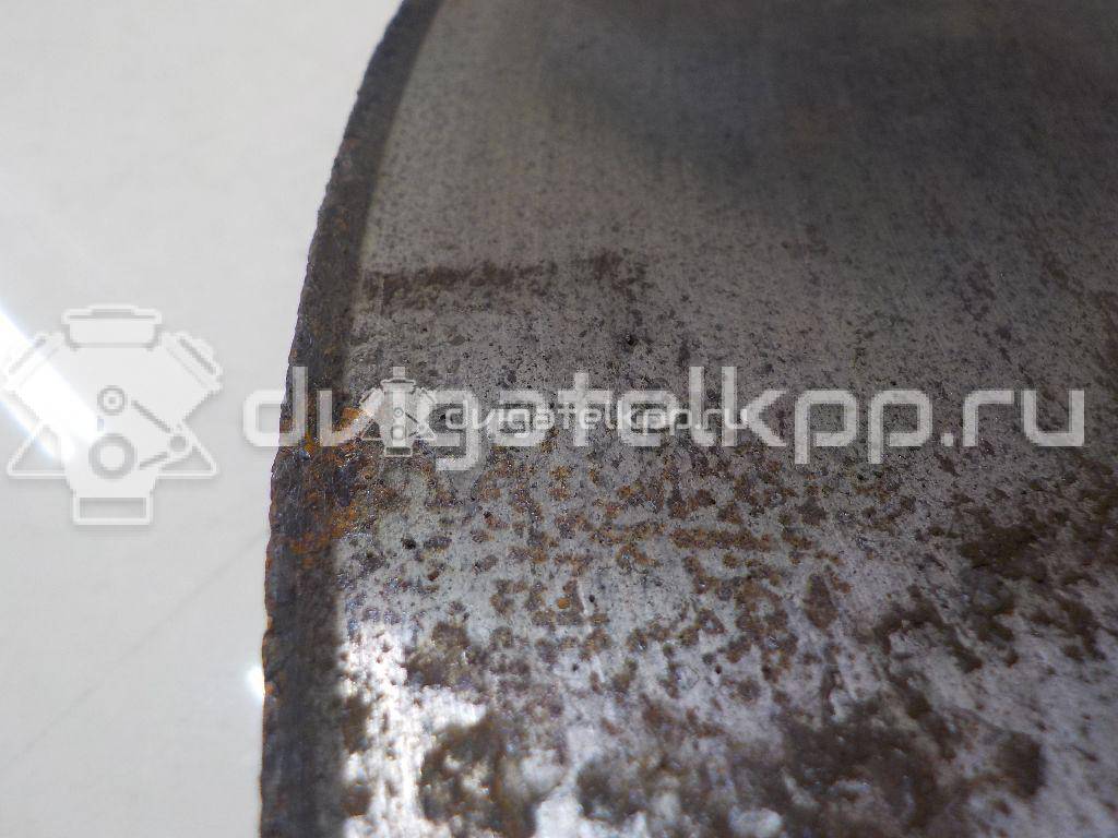 Фото Диск тормозной передний вентилируемый правый  7L8615302 для Audi Q7 {forloop.counter}}