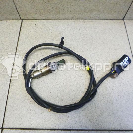 Фото Датчик кислородный/Lambdasonde  4l0906262g для Audi Q7