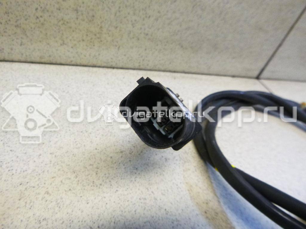 Фото Датчик кислородный/Lambdasonde  4l0906262g для Audi Q7 {forloop.counter}}