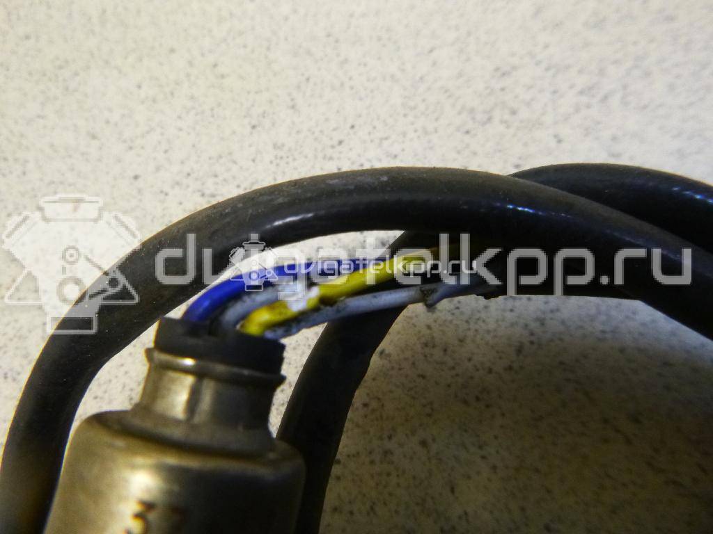Фото Датчик кислородный/Lambdasonde  4l0906262g для Audi Q7 {forloop.counter}}