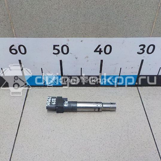 Фото Катушка зажигания  022905715 для Audi A4 / A6 / A3 / Tt / A8