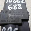 Фото Катушка зажигания  022905715 для Audi A4 / A6 / A3 / Tt / A8 {forloop.counter}}