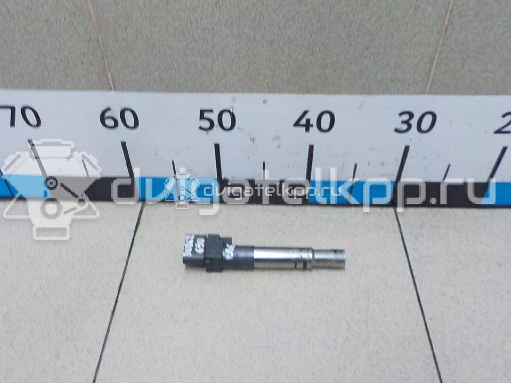 Фото Катушка зажигания  022905715 для Audi A4 / A6 / A3 / Tt / A8 {forloop.counter}}