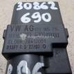 Фото Катушка зажигания  022905715 для Audi A4 / A6 / A3 / Tt / A8 {forloop.counter}}
