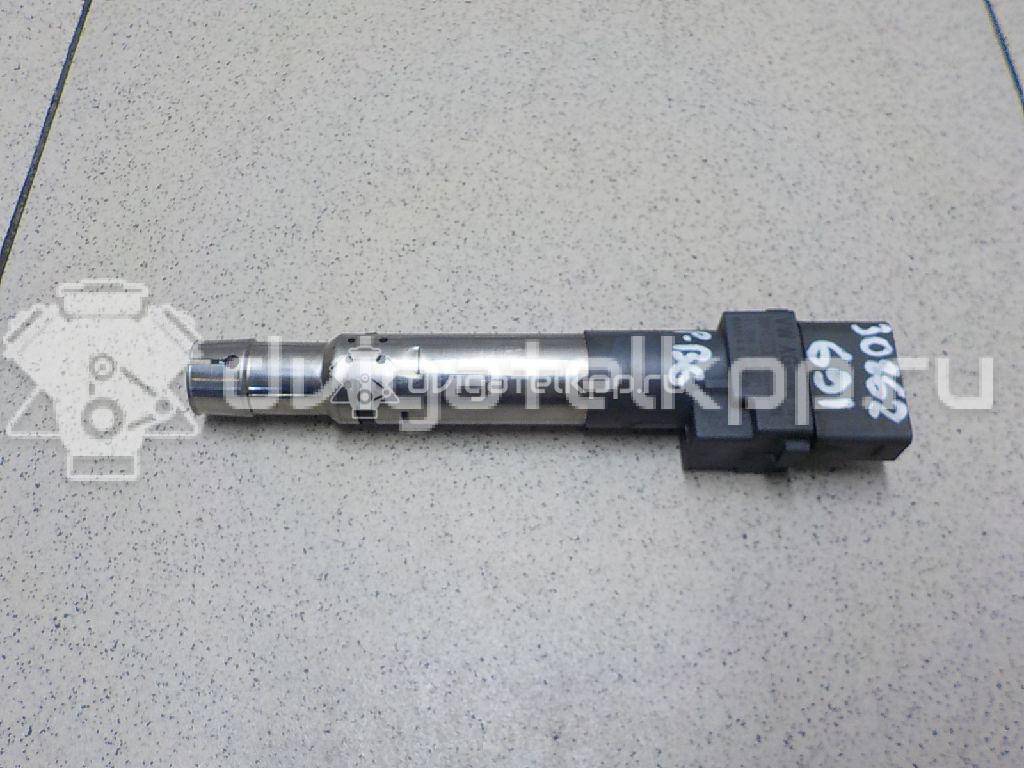 Фото Катушка зажигания  022905715 для Audi A4 / A6 / A3 / Tt / A8 {forloop.counter}}