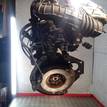 Фото Контрактный (б/у) двигатель 188 A5.000 для Fiat Brava 182 / Stilo 192 / Idea 350 / Bravo / Palio 78-82 л.с 16V 1.2 л бензин {forloop.counter}}