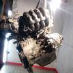 Фото Контрактный (б/у) двигатель 188 A5.000 для Fiat Brava 182 / Stilo 192 / Idea 350 / Bravo / Palio 78-82 л.с 16V 1.2 л бензин {forloop.counter}}