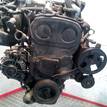 Фото Контрактный (б/у) двигатель 4G93 (SOHC 16V) для Mitsubishi Pajero / Galant / Carisma Da / Space 110-156 л.с 16V 1.8 л бензин {forloop.counter}}