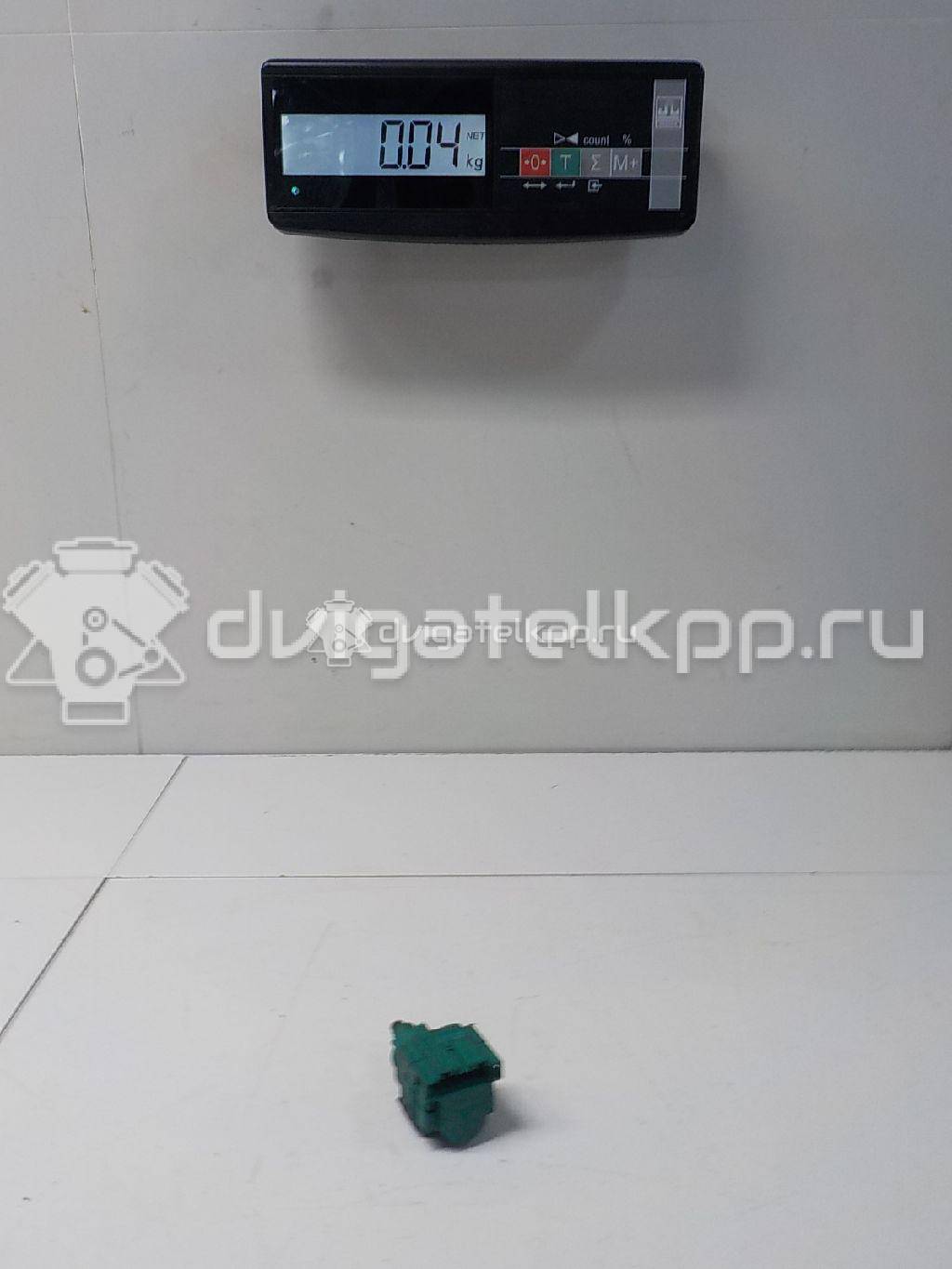 Фото Датчик включения стопсигнала  1C0945511A для Audi A3 / Tt / R8 / A8 / Q7 {forloop.counter}}