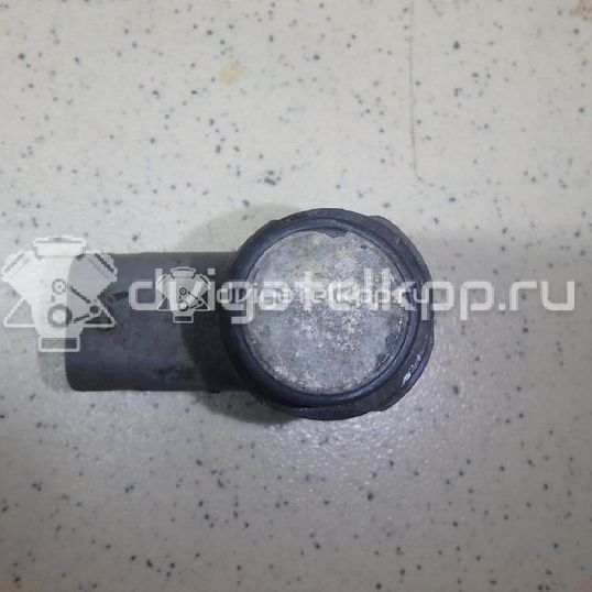 Фото Датчик парковки  3C0919275P для Audi Q7 / Tt