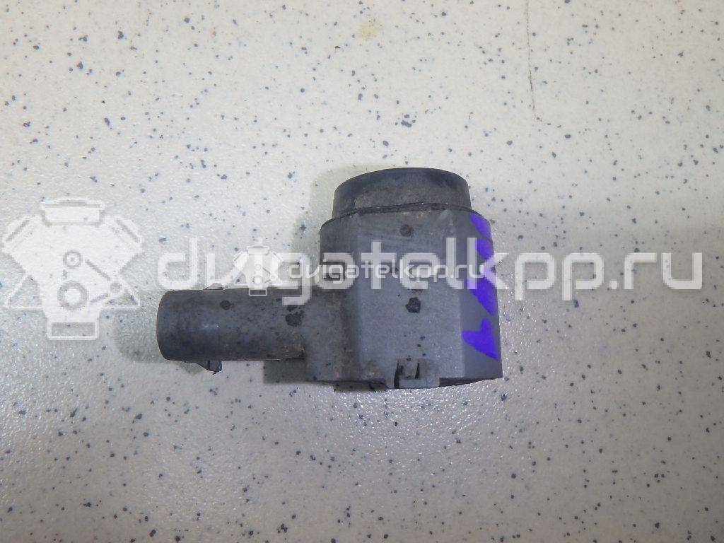 Фото Датчик парковки  3C0919275P для Audi Q7 / Tt {forloop.counter}}