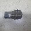 Фото Датчик парковки  3C0919275P для Audi Q7 / Tt {forloop.counter}}