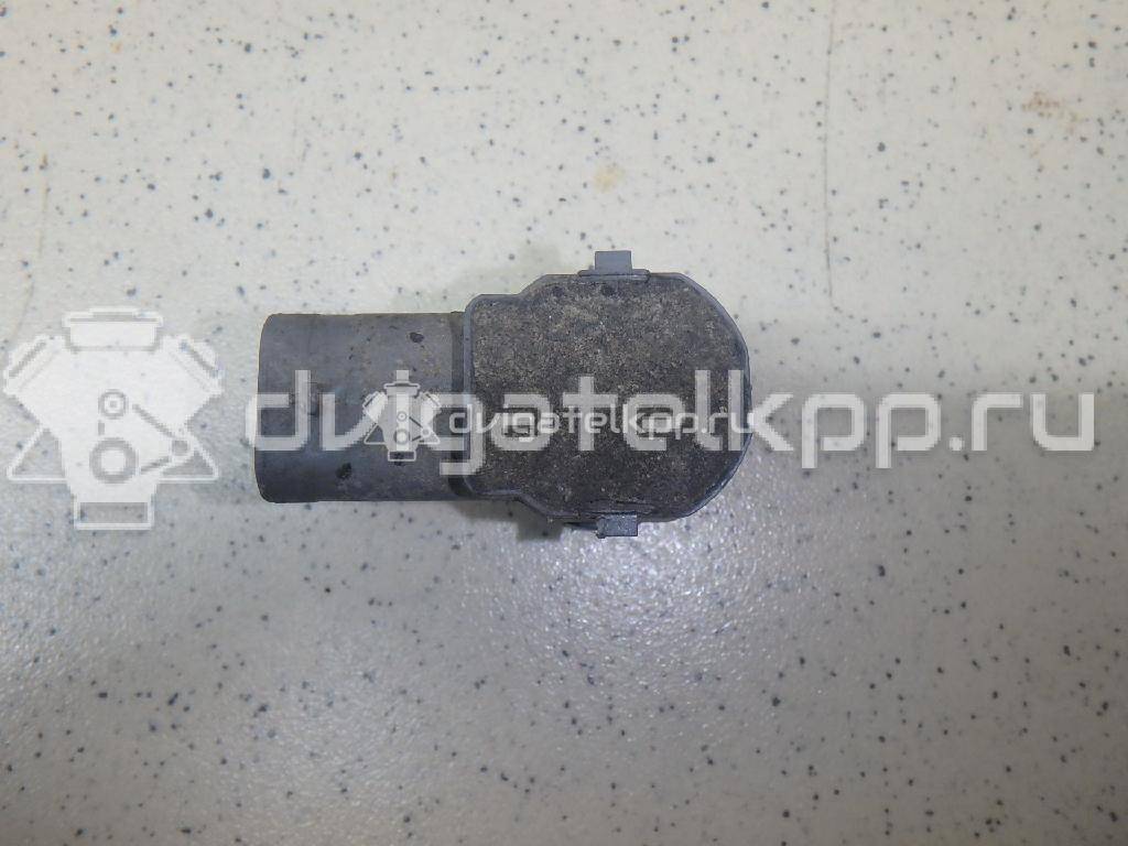 Фото Датчик парковки  3C0919275P для Audi Q7 / Tt {forloop.counter}}