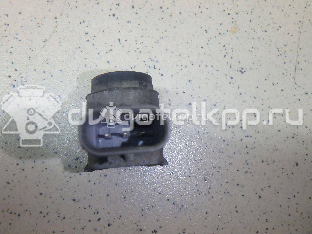 Фото Датчик парковки  3C0919275P для Audi Q7 / Tt {forloop.counter}}