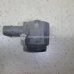Фото Датчик парковки  3C0919275P для Audi Q7 / Tt {forloop.counter}}