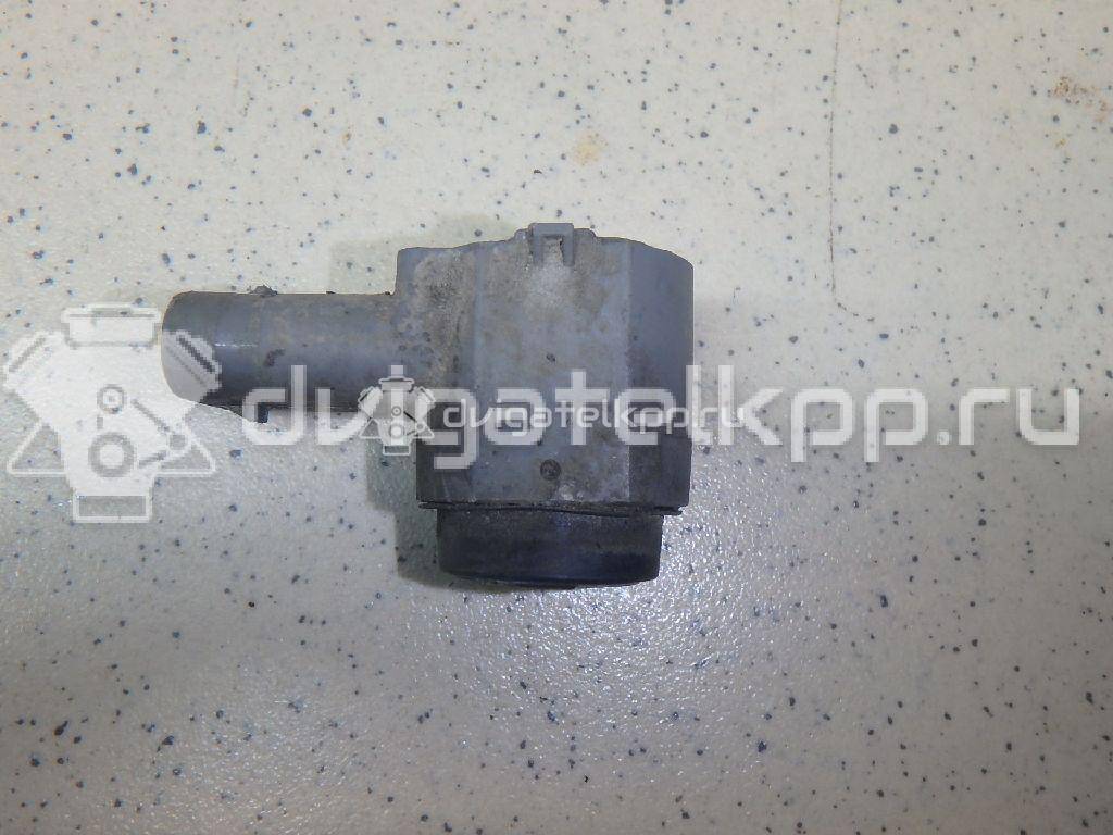 Фото Датчик парковки  3C0919275P для Audi Q7 / Tt {forloop.counter}}