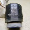 Фото Датчик парковки  3C0919275P для Audi Q7 / Tt {forloop.counter}}